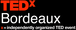 TEDx Bordeaux