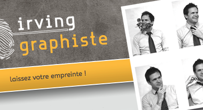 Interview d’Irving, membre historique du Coolworking !